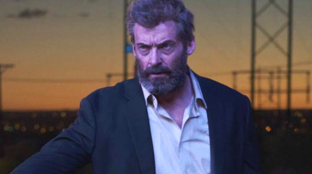 Logan primo al boxoffice italiano del weekend