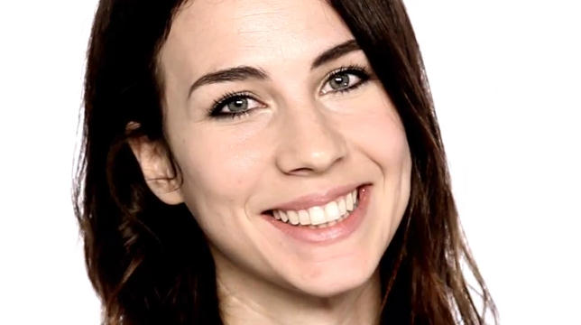 Le news più condivise della scorsa settimana