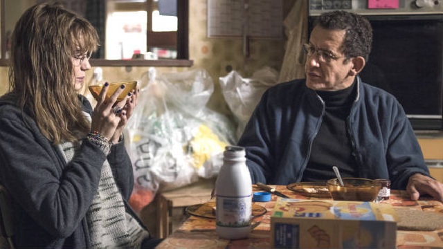 Un tirchio quasi perfetto: il trailer italiano della commedia con Dany Boon