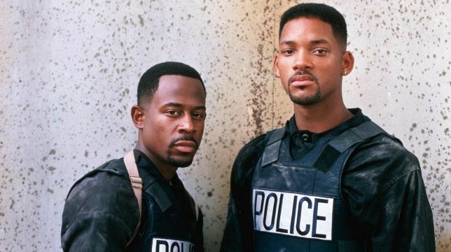 Joe Carnahan lascia la regia del terzo Bad Boys