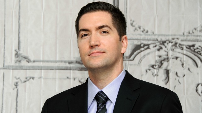 Drew Goddard torna alla regia con il thriller Bad Times at El Royale