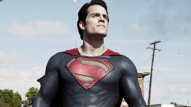 Matthew Vaughn per il sequel de L'uomo d'acciaio