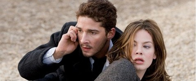 Eagle Eye - la recensione dello spy-thriller con Shia LaBeouf e Michelle Monaghan