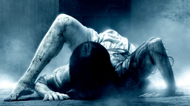 The Ring 3: riguardiamo in streaming i capitoli precedenti