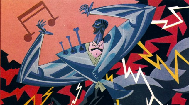 Al via domani fino al 18 marzo la settima edizione del Ca' Foscari Short Film Festival