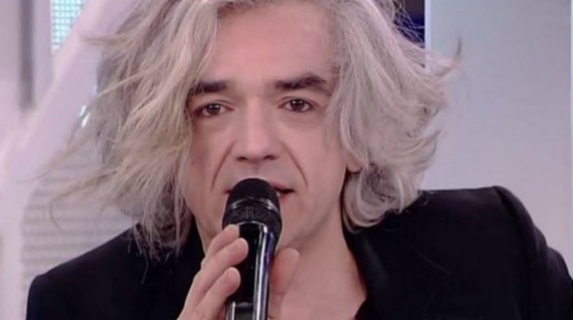 Amici 16, Morgan ed Elisa e i dubbi su Lo Strego