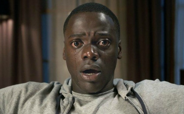 Il protagonista di Scappa - Get Out Daniel Kaluuya risponde alle critiche di Samuel L. Jackson