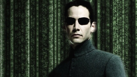 Matrix: è in lavorazione un remake o reboot della saga con Keanu Reeves