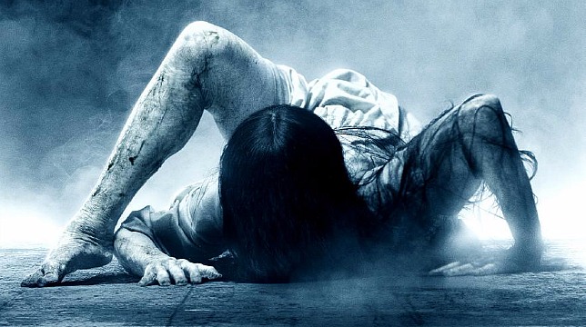 The Ring 3: recensione del film horror diretto da F. Javier Gutiérrez