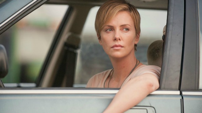 DeA Planeta pubblicherà Need to Know, che sarà portato al cinema con Charlize Theron