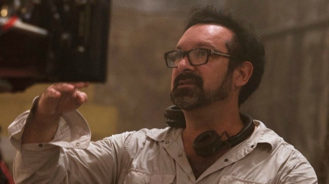 James Mangold dirigerà l'adattamento del romanzo di Don Winslow The Force