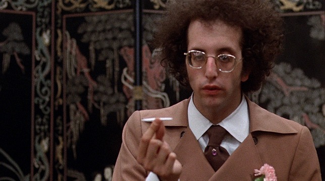 Bergamo Film Meeting 2017: vincono un francese e un messicano + un tedesco nell'edizione sotto il segno di Milos Forman