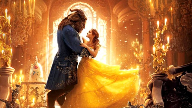 La Bella e la Bestia segna un record al box office americano, è tra i migliori esordi di sempre