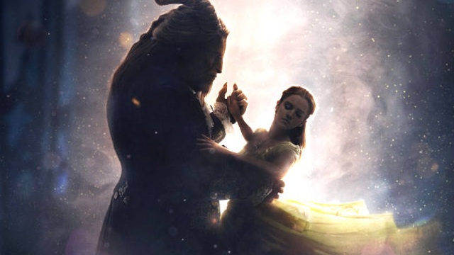 La Bella e la Bestia trionfa al box office italiano