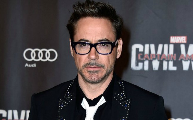 Robert Downey Jr. sarà il protagonista di The Voyage of Doctor Dolittle, diretto da Stephen Gaghan