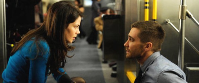 Source Code - la recensione del film