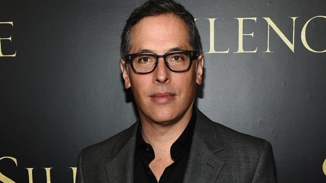 Rodrigo Prieto esordirà alla regia con Bastard