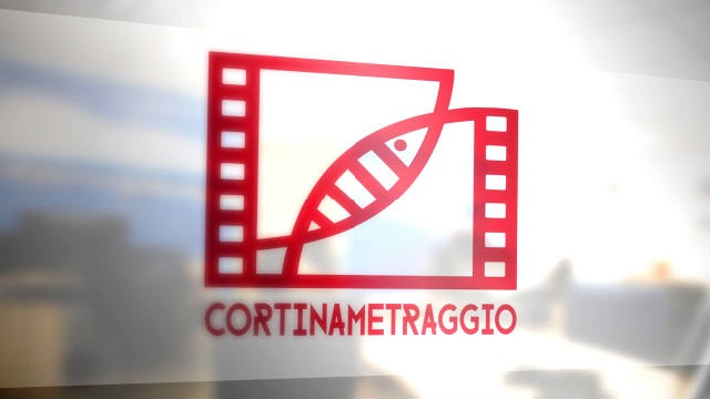 Cortinametraggio 2017: la cerimonia di premiazione ora in diretta streaming