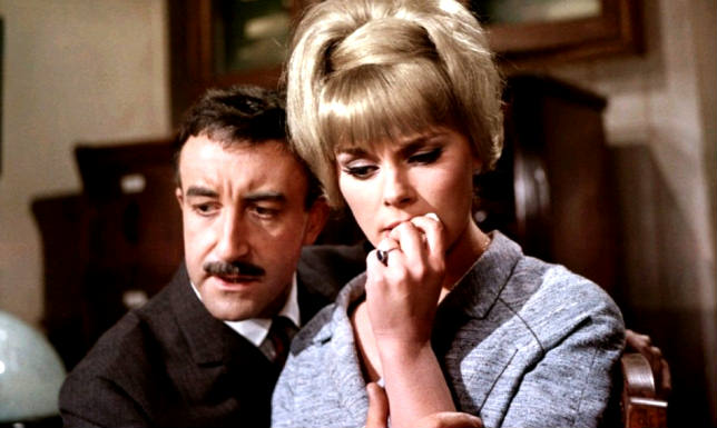 Film Tv Stasera Prima Serata Tutti I Canali Di Oggi