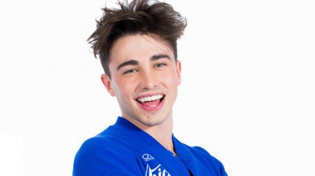 Amici 16: polemiche e sospetti su Riccardo Marcuzzo