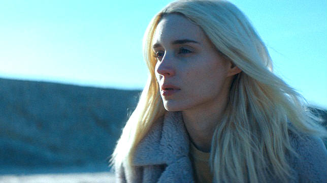 La scoperta: recensione del film Netflix con Robert Redford, Rooney Mara e Jason Segel