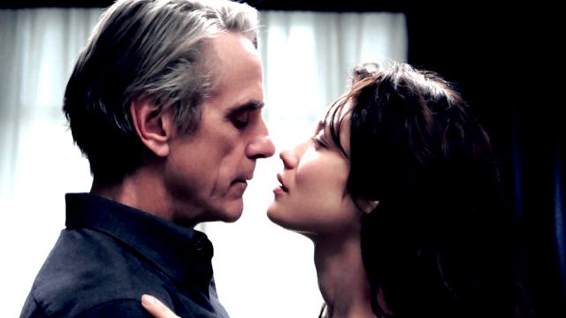La Corrispondenza: il film di Giuseppe Tornatore Stasera su Rai3