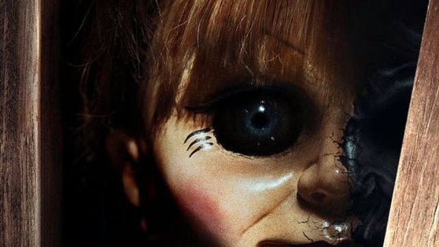 Annabelle 2 Film Completo In Italiano Gratis