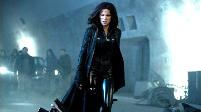 Underworld: Blood Wars - la recensione del quinto e forse non ultimo episodio della saga