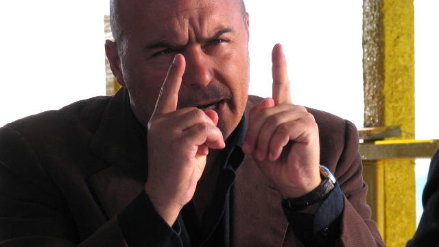 Le ali della Sfinge: trama del film del Commissario Montalbano Stasera su Rai Uno