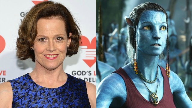 Sigourney Weaver conferma che le riprese di Avatar 2 sono slittate al prossimo autunno