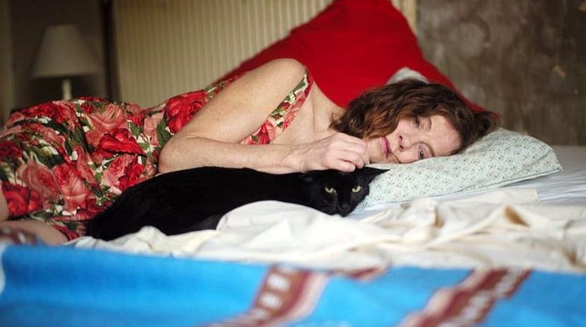 Le cose che verranno, recensione del film di Mia Hansen-Løve con Isabelle Huppert
