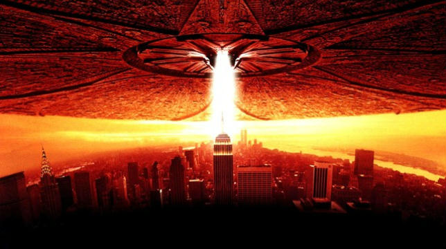 Quiz Poster Cinema: indovina il film (parte II)