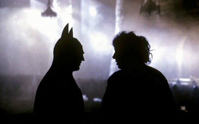Michael Keaton torna a lavorare con Tim Burton: sarà il "cattivo" in Dumbo!