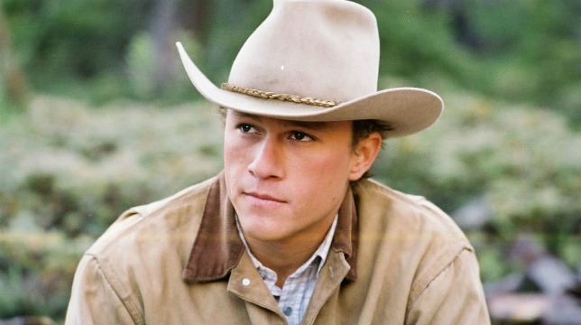 I Am Heath Ledger: un documentario racconta lo scomparso attore