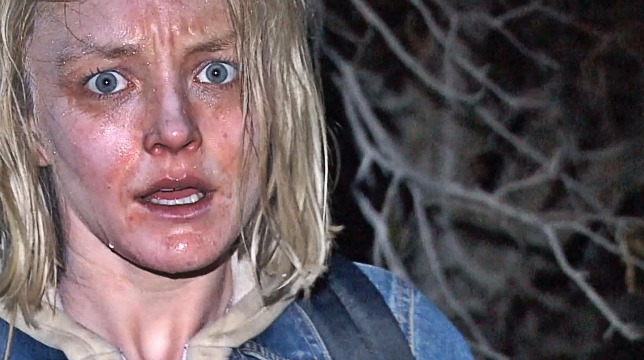 Alieni & found footage nel primo trailer di Phoenix Forgotten