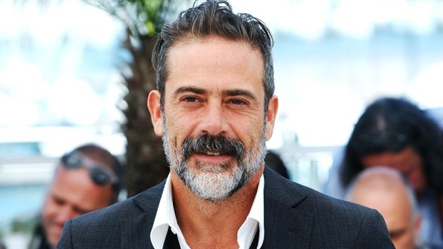 Jeffrey Dean Morgan entra nel cast di Rampage