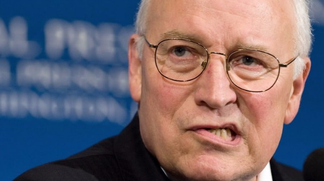 Amy Adams, Christian Bale e Steve Carell nel film su Dick Cheney di Adam McKay