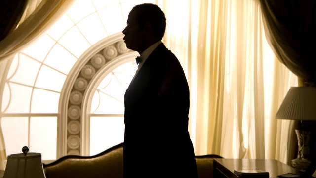 The Butler un Maggiordomo alla Casa Bianca: il Film Stasera su Rete 4