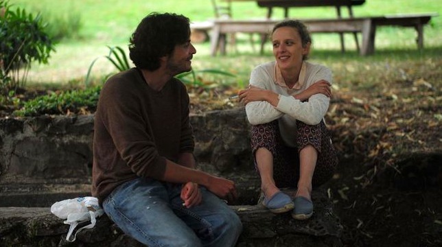 Mia Hansen-Løve racconta Le cose che verranno: "un film che mi ha trascinato verso la vita"