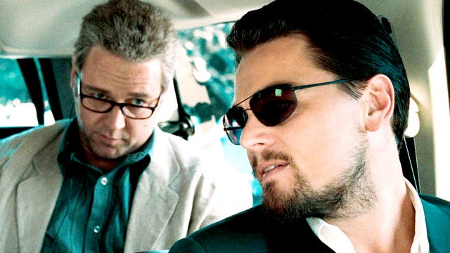 Nessuna Verità: il Film di Stasera su Iris