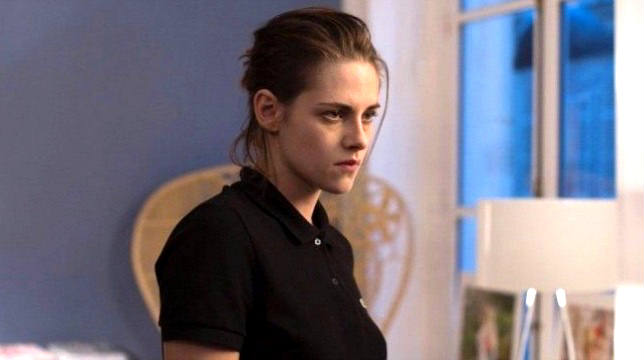 Personal Shopper: la nostra intervista al regista Olivier Assayas e una clip esclusiva del film con Kristen Stewart