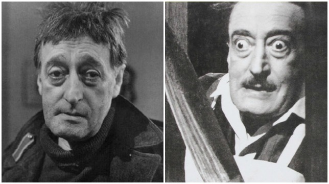 Totò: a 50 anni dalla morte alcuni suoi film su Infinity