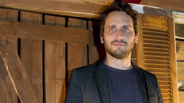 Labyrinth: Fede Alvarez dirigerà il reboot