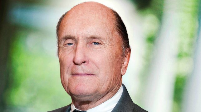 Robert Duvall si unisce al prestigioso cast di Widows di Steve McQueen