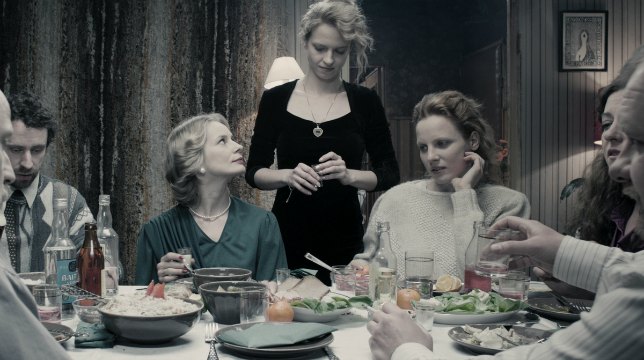 Le donne e il desiderio - la recensione del film polacco al femminile