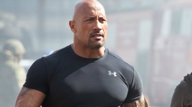 Fast and Furious 8 è record d'incassi, batte il debutto di Episodio VII e vince anche in Italia