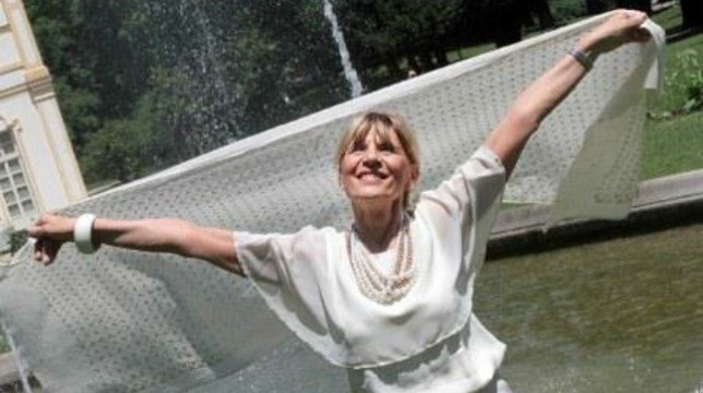 Uomini e Donne anticipazioni: Luca elimina Giulia e punta Cecilia? Uomini e Donne anticipazioni: Luca elimina Giulia e punta Cecilia?