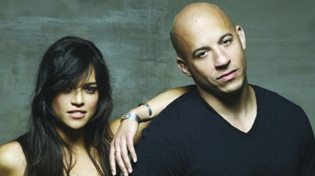Fast and Furious: la saga in streaming, dove vederla al prezzo migliore