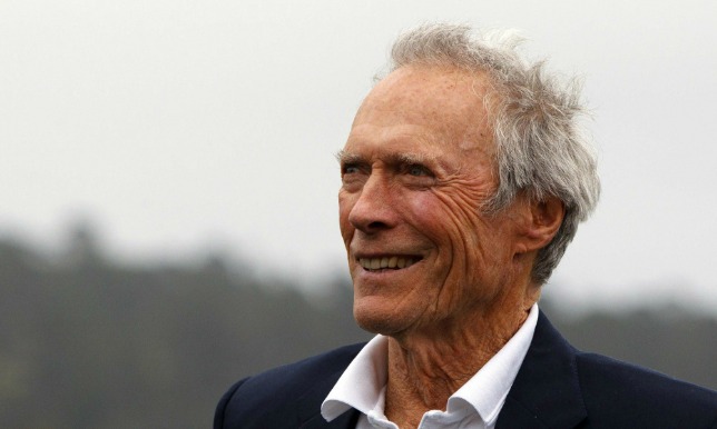 Clint Eastwood dirigerà un film sullo sventato attacco terroristico del treno Amsterdam-Parigi nel 2015