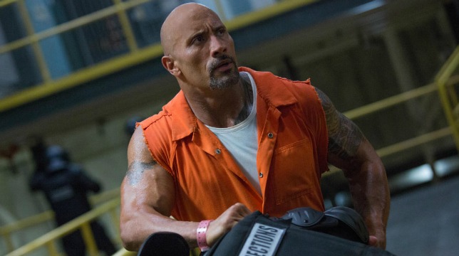 Per Fast and Furious la fine arriva ancora con il decimo film